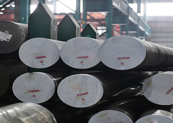 Điều kiện giao hàng QT Thép khuôn thép rắn rèn nóng