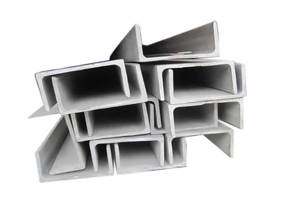 Q355 Phần thép cuộn