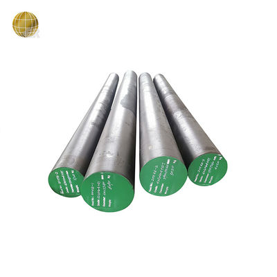 Thanh tròn thép công cụ S20C