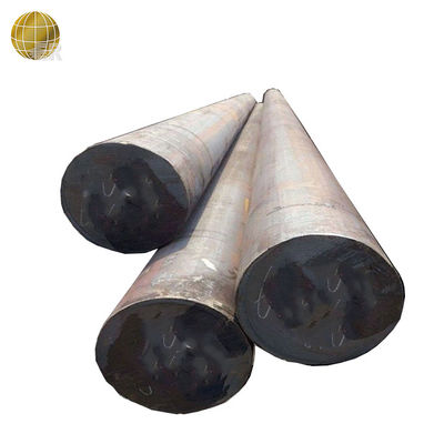 Thanh tròn thép công cụ S20C