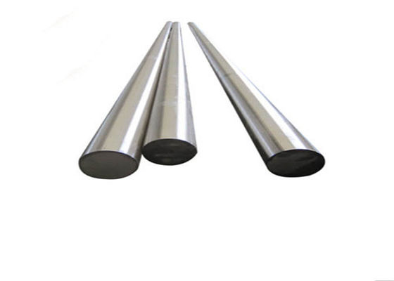 Điều kiện giao hàng QT Thép khuôn thép rắn rèn nóng