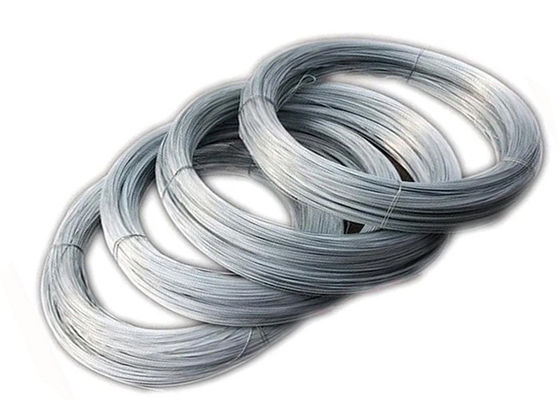 SAE 1022 C1022 Thanh dây thép cacbon thấp 12mm Cán nóng