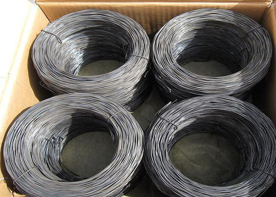 SAE 1022 C1022 Thanh dây thép cacbon thấp 12mm Cán nóng