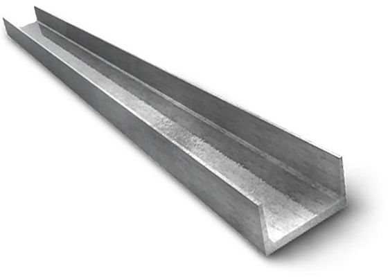 Q355 Phần thép cuộn