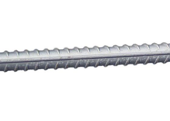 PSB830 12000mm Thanh thép cán nóng loại 1 Loại 2